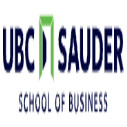 UBC International Talent Scholarships in Canada